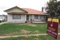 Property photo of 21 Lake Street Rainbow VIC 3424