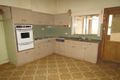 Property photo of 21 Lake Street Rainbow VIC 3424