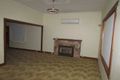 Property photo of 21 Lake Street Rainbow VIC 3424