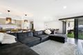 Property photo of 19 Greencastle Parade Maudsland QLD 4210