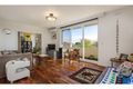 Property photo of 6/13 Fuller Road Ripponlea VIC 3185