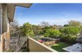 Property photo of 6/13 Fuller Road Ripponlea VIC 3185