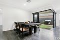 Property photo of 19 Greencastle Parade Maudsland QLD 4210
