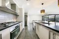 Property photo of 19 Greencastle Parade Maudsland QLD 4210