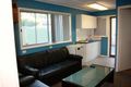 Property photo of 17 Rex Road Georges Hall NSW 2198