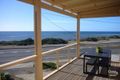 Property photo of 131 Esplanade Aldinga Beach SA 5173