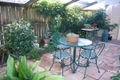 Property photo of 131 Esplanade Aldinga Beach SA 5173