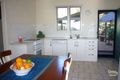 Property photo of 131 Esplanade Aldinga Beach SA 5173
