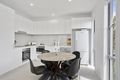 Property photo of 7/2 Emily Way Varsity Lakes QLD 4227