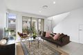 Property photo of 7/2 Emily Way Varsity Lakes QLD 4227
