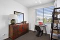 Property photo of 7/2 Emily Way Varsity Lakes QLD 4227