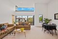 Property photo of 7/46-48 Albert Street North Perth WA 6006