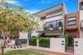 Property photo of 7/46-48 Albert Street North Perth WA 6006