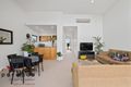 Property photo of 7/46-48 Albert Street North Perth WA 6006