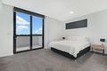 Property photo of 54/144-148 High Street Penrith NSW 2750