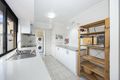 Property photo of 7B Hazel Avenue Woodlands WA 6018