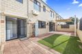 Property photo of 7B Hazel Avenue Woodlands WA 6018