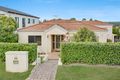 Property photo of 88 Governors Way Macquarie Links NSW 2565