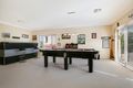 Property photo of 88 Governors Way Macquarie Links NSW 2565