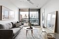 Property photo of 804/93 Flemington Road North Melbourne VIC 3051