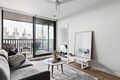 Property photo of 804/93 Flemington Road North Melbourne VIC 3051