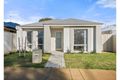 Property photo of 34 Wellspring Road Baldivis WA 6171