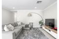 Property photo of 34 Wellspring Road Baldivis WA 6171