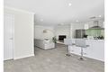 Property photo of 34 Wellspring Road Baldivis WA 6171