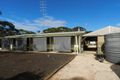 Property photo of 92 Moss Road Monash SA 5342
