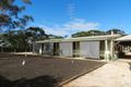 Property photo of 92 Moss Road Monash SA 5342