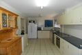 Property photo of 92 Moss Road Monash SA 5342