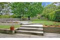 Property photo of 12 Warraba Street Como NSW 2226