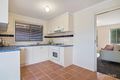 Property photo of 2/44 Sherlock Road Croydon VIC 3136