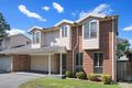 Property photo of 2/44 Sherlock Road Croydon VIC 3136