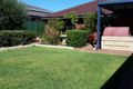 Property photo of 28 Calytrix Crescent Success WA 6164