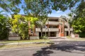 Property photo of 9/9 Bergin Street Milton QLD 4064