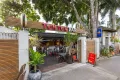 Property photo of 9/9 Bergin Street Milton QLD 4064