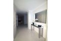 Property photo of 15 Etna Link Yangebup WA 6164