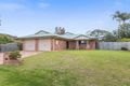 Property photo of 28 Lexington Place Wishart QLD 4122