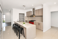 Property photo of 53 Barker Road Mount Barker SA 5251