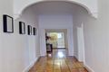 Property photo of 14 Noble Street Ovingham SA 5082