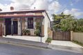 Property photo of 14 Noble Street Ovingham SA 5082