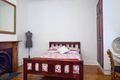 Property photo of 14 Noble Street Ovingham SA 5082