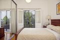 Property photo of 14 Noble Street Ovingham SA 5082