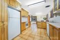 Property photo of 9 Carson Street Mulgrave VIC 3170
