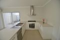 Property photo of 31B Kurrajong Boulevard Banksia Grove WA 6031