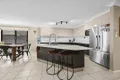 Property photo of 21 Freesia Close Springfield Lakes QLD 4300