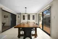 Property photo of 21 Freesia Close Springfield Lakes QLD 4300