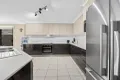 Property photo of 21 Freesia Close Springfield Lakes QLD 4300