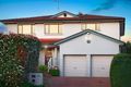 Property photo of 32 Greenhill Drive Glenwood NSW 2768